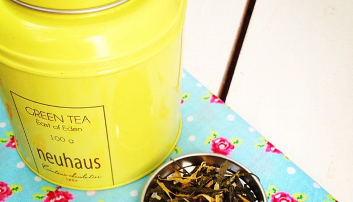 手机号轰炸平台