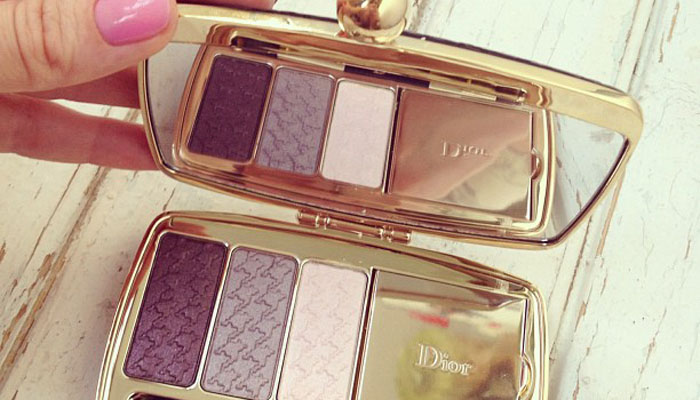 获取手机号验证码平台