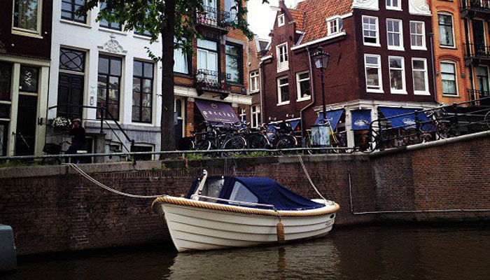 【破解补丁】免费的短信轰炸服务