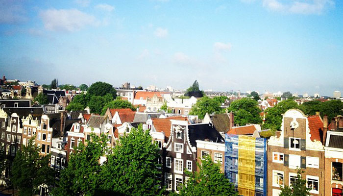 自动拨号软件连续呼叫