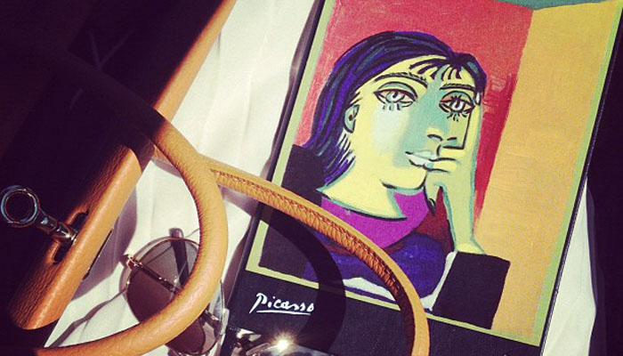 哪里质量好的在线云呼