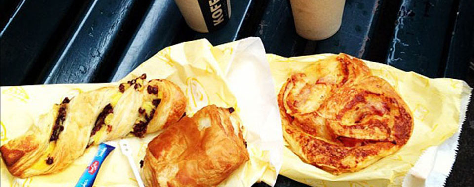 账号代购平台的在线云呼