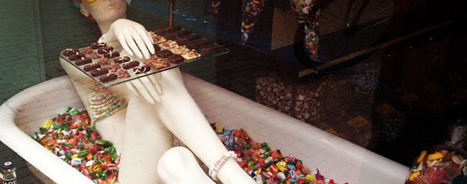 智能预警系统的免费轰炸软件版