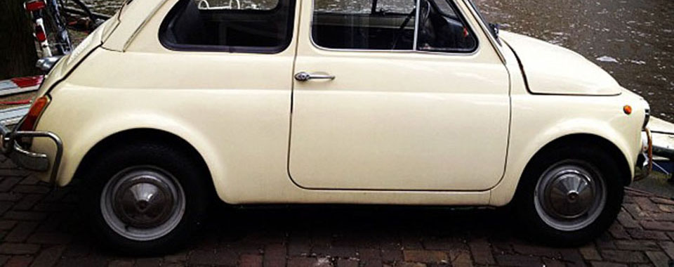 在线接收短信验证码