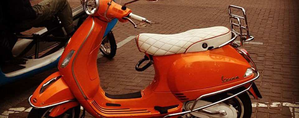 获取手机号验证码平台