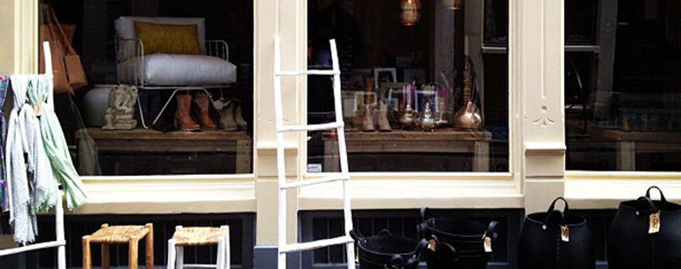 手机号测压在线