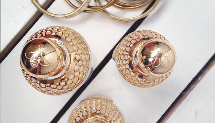 自动拨号软件连续呼叫