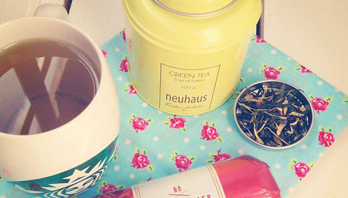 获取手机号验证码平台