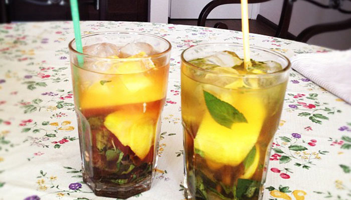 无限拨打短信软件